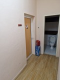 Продава ОФИС, гр. Асеновград, област Пловдив, снимка 9