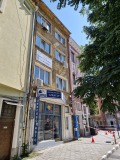 Продава ОФИС, гр. Асеновград, област Пловдив, снимка 3