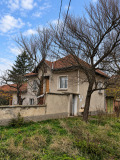 Продава КЪЩА, с. Градище, област Плевен, снимка 1