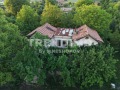 Продава КЪЩА, с. Долна Диканя, област Перник, снимка 1