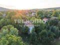 Продава КЪЩА, с. Долна Диканя, област Перник, снимка 2
