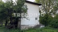 Продава КЪЩА, с. Долна Диканя, област Перник, снимка 13