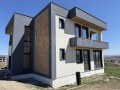 Продава КЪЩА, с. Гурмазово, област София област, снимка 4