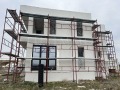 Продава КЪЩА, с. Гурмазово, област София област, снимка 11
