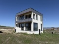 Продава КЪЩА, с. Гурмазово, област София област, снимка 1