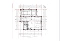 Продава КЪЩА, с. Гурмазово, област София област, снимка 10