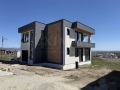 Продава КЪЩА, с. Гурмазово, област София област, снимка 3
