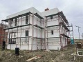 Продава КЪЩА, с. Гурмазово, област София област, снимка 15