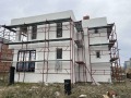 Продава КЪЩА, с. Гурмазово, област София област, снимка 14
