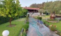 Продава ВИЛА, Извън страната, област Извън страната, снимка 8