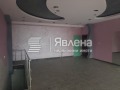 Продава МАГАЗИН, гр. Пловдив, Южен, снимка 4