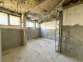 Продава ЗАВЕДЕНИЕ, гр. София, Дианабад, снимка 13