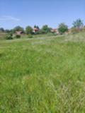 Продава ПАРЦЕЛ, с. Чоба, област Пловдив, снимка 1