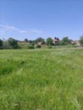 Продава ПАРЦЕЛ, с. Чоба, област Пловдив, снимка 4