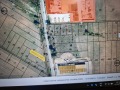 Продава ПАРЦЕЛ, гр. София, с. Чепинци, снимка 2