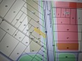 Продава ПАРЦЕЛ, гр. София, с. Чепинци, снимка 1