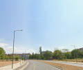 Продава ПАРЦЕЛ, гр. София, Кръстова вада, снимка 2