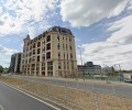Продава ПАРЦЕЛ, гр. София, Кръстова вада, снимка 5