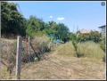 Продава ПАРЦЕЛ, с. Извор, област Пловдив, снимка 3