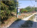 Продава ПАРЦЕЛ, с. Извор, област Пловдив, снимка 4