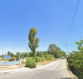 Продава ПАРЦЕЛ, гр. София, Летище София, снимка 5