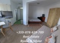 Продава 1-СТАЕН, област Варна, гр. Бяла • 43500 € • 35989926 11