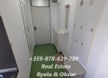 Продава 1-СТАЕН, област Варна, гр. Бяла • 43500 € • 35989926 13