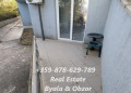 Продава 1-СТАЕН, област Варна, гр. Бяла • 43500 € • 35989926 2