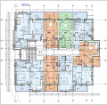 Продава 2-СТАЕН, област Бургас, гр. Приморско • 70150 € • 62549575 — Holmes.bg