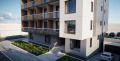 Продава 2-СТАЕН, област Бургас, гр. Приморско • 70150 € • 62549575 — Holmes.bg