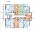 Продава 2-СТАЕН, област Бургас, гр. Приморско • 70150 € • 62549575 — Holmes.bg