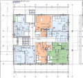 Продава 2-СТАЕН, област Бургас, гр. Приморско • 70150 € • 62549575 — Holmes.bg