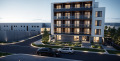 Продава 2-СТАЕН, област Бургас, гр. Приморско • 70150 € • 62549575 — Holmes.bg