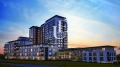 Продава 2-СТАЕН, град София, Кръстова вада • 564000 € / 1103088.12 лв. • 82260388 2