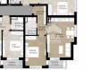 Продава 2-СТАЕН, град София, Дружба 2 • 160000 € • 66434475 — Holmes.bg