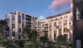 Продава 2-СТАЕН, град София, Дружба 2 • 160000 € • 66434475 — Holmes.bg