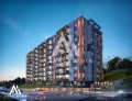 Продава 2-СТАЕН, град Плевен, Дружба 1 • 76349 € • 71351287 — Holmes.bg