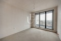 Продава 2-СТАЕН, град София, Манастирски ливади • 200000 € / 391166.00 лв. • 13641301 6