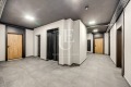 Продава 2-СТАЕН, град София, Манастирски ливади • 200000 € / 391166.00 лв. • 13641301 2