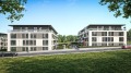 Продава 2-СТАЕН, град София, Малинова долина • 164000 € / 320756.12 лв. • 98943173 1