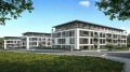 Продава 2-СТАЕН, град София, Малинова долина • 164000 € / 320756.12 лв. • 98943173 4