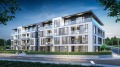 Продава 2-СТАЕН, град София, Малинова долина • 164000 € / 320756.12 лв. • 98943173 3