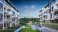Продава 2-СТАЕН, град София, Малинова долина • 164000 € / 320756.12 лв. • 98943173 2
