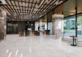 Продава  2-стаен град София , Оборище , 84 кв.м | 17328353 - изображение [9]