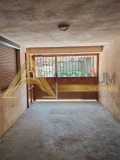 Продава  2-стаен град Варна , Колхозен пазар , 60 кв.м | 12278274 - изображение [16]