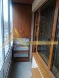 Продава  2-стаен град Варна , Колхозен пазар , 60 кв.м | 12278274 - изображение [14]