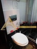 Продава  2-стаен град Варна , Колхозен пазар , 60 кв.м | 12278274 - изображение [3]