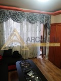 Продава  2-стаен град Варна , Колхозен пазар , 60 кв.м | 12278274 - изображение [11]