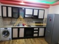 Продава  2-стаен град Варна , Колхозен пазар , 60 кв.м | 12278274 - изображение [13]