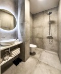 Продава  2-стаен град София , Бояна , 97 кв.м | 54039546 - изображение [10]
